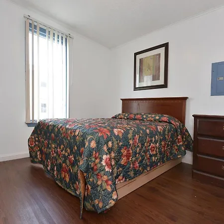 Shore Beach Houses - 52 - 401 Porter Avenue Seaside Heights Esterno foto