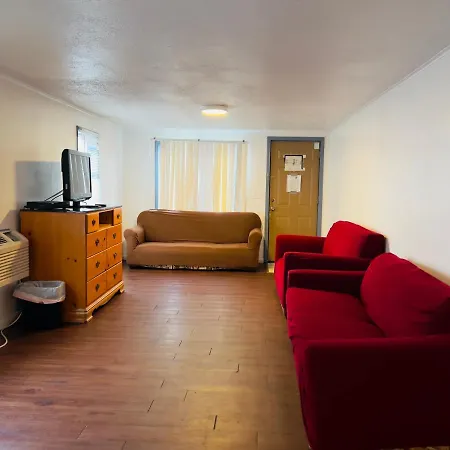 Shore Beach Houses - 52 - 401 Porter Avenue Seaside Heights Esterno foto