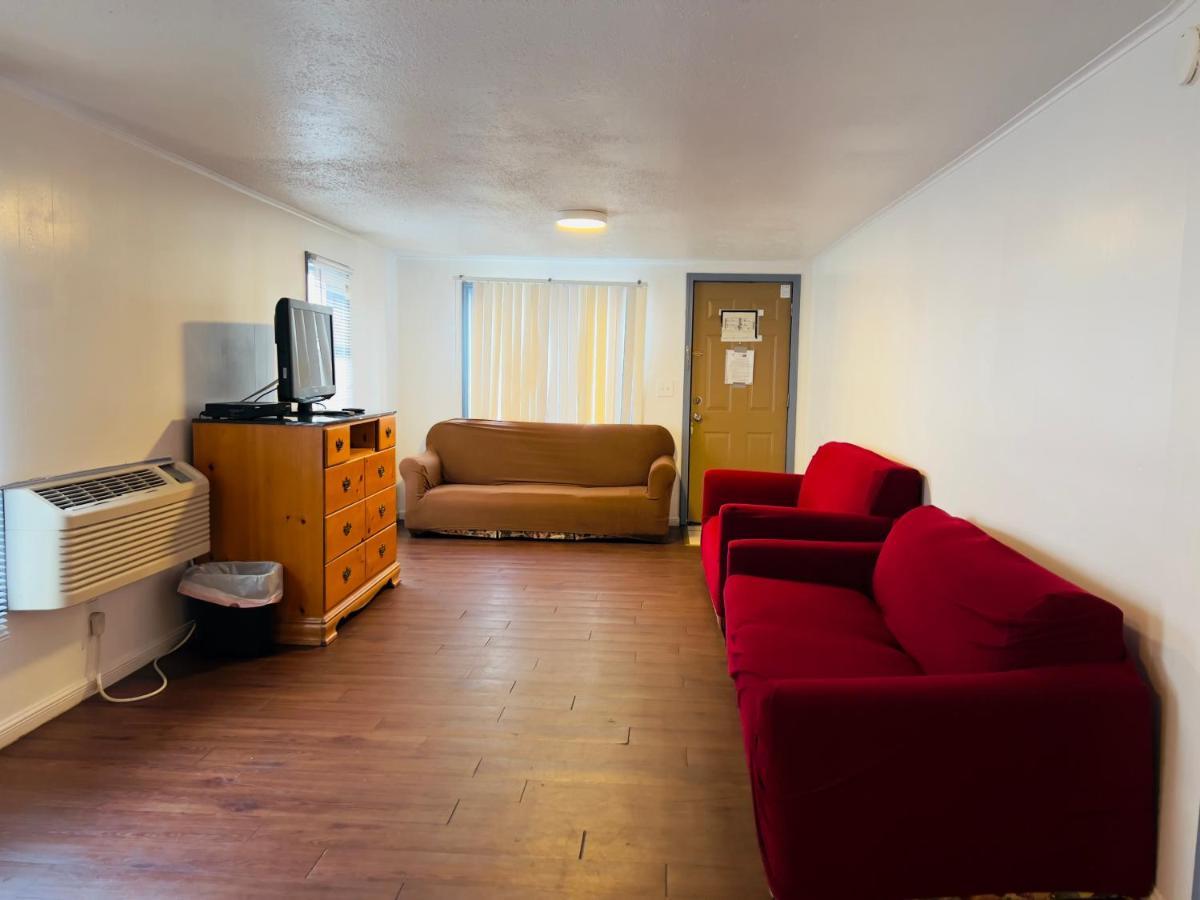 Apartment Shore - 52 - 401 Porter Avenue Seaside Heights