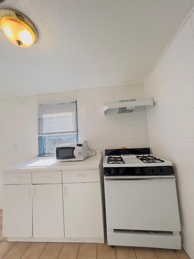 Shore - 52 - 401 Porter Avenue *