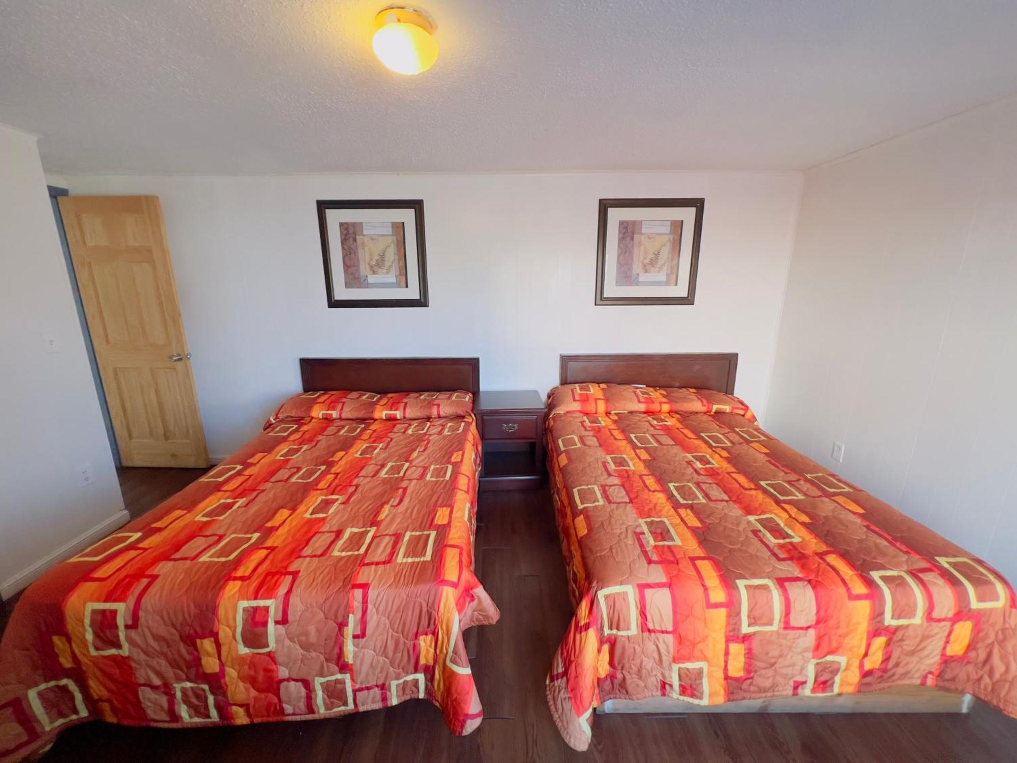 Shore - 52 - 401 Porter Avenue *