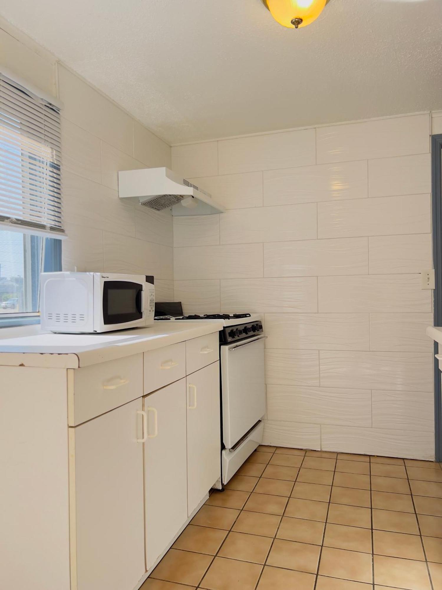 Shore - 52 - 401 Porter Avenue * Seaside Heights