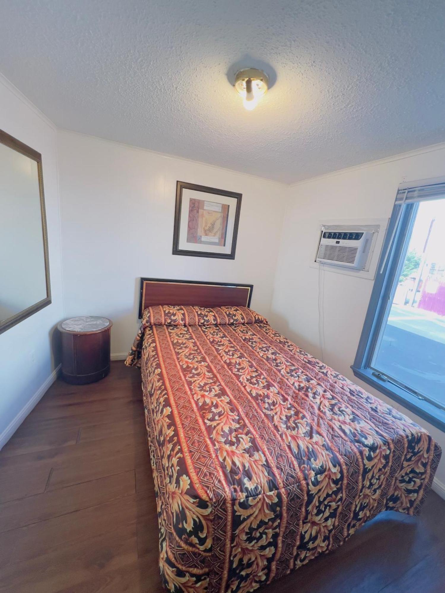 Shore - 52 - 401 Porter Avenue Apartment Seaside Heights