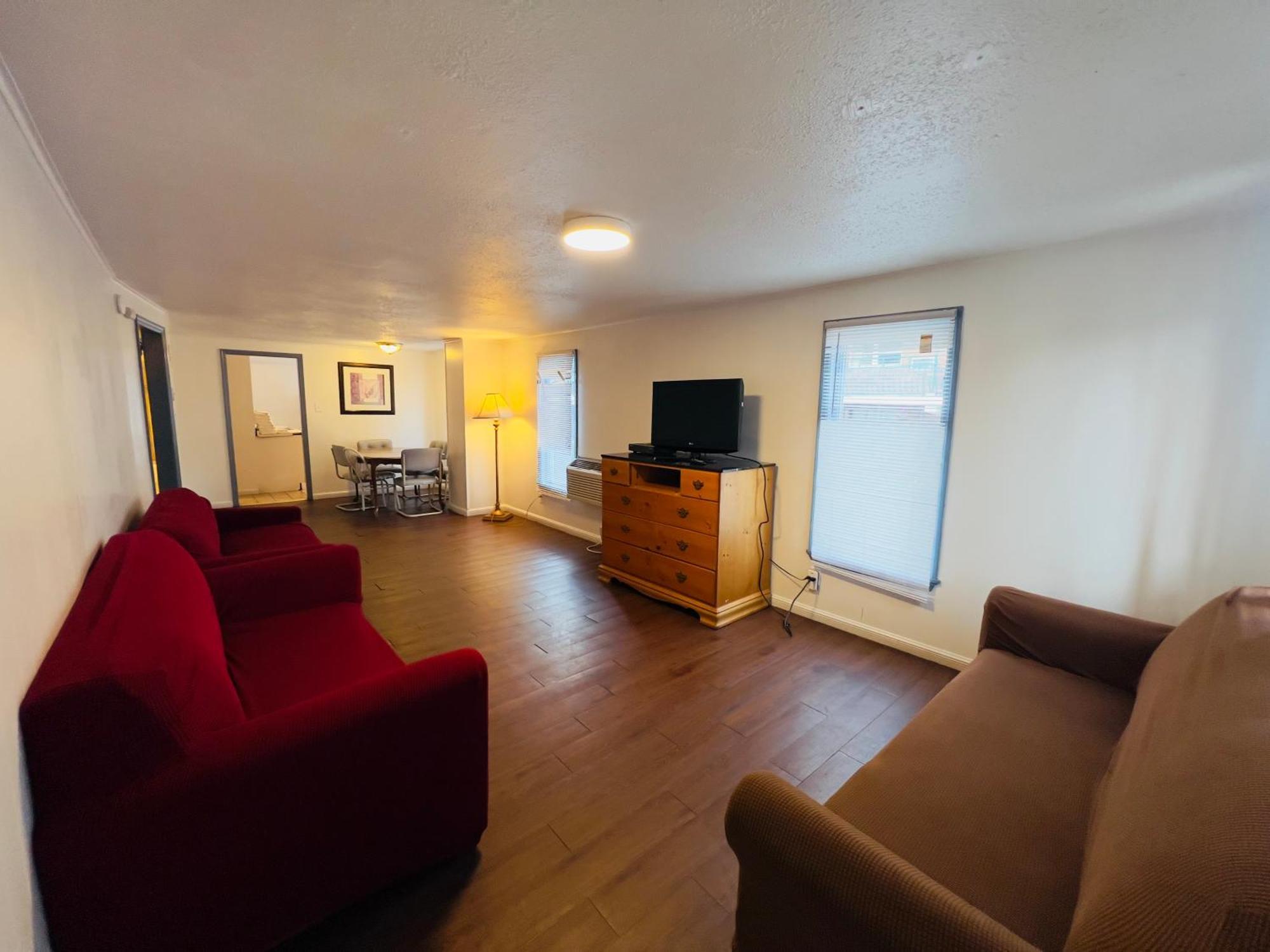 Shore - 52 - 401 Porter Avenue * Seaside Heights