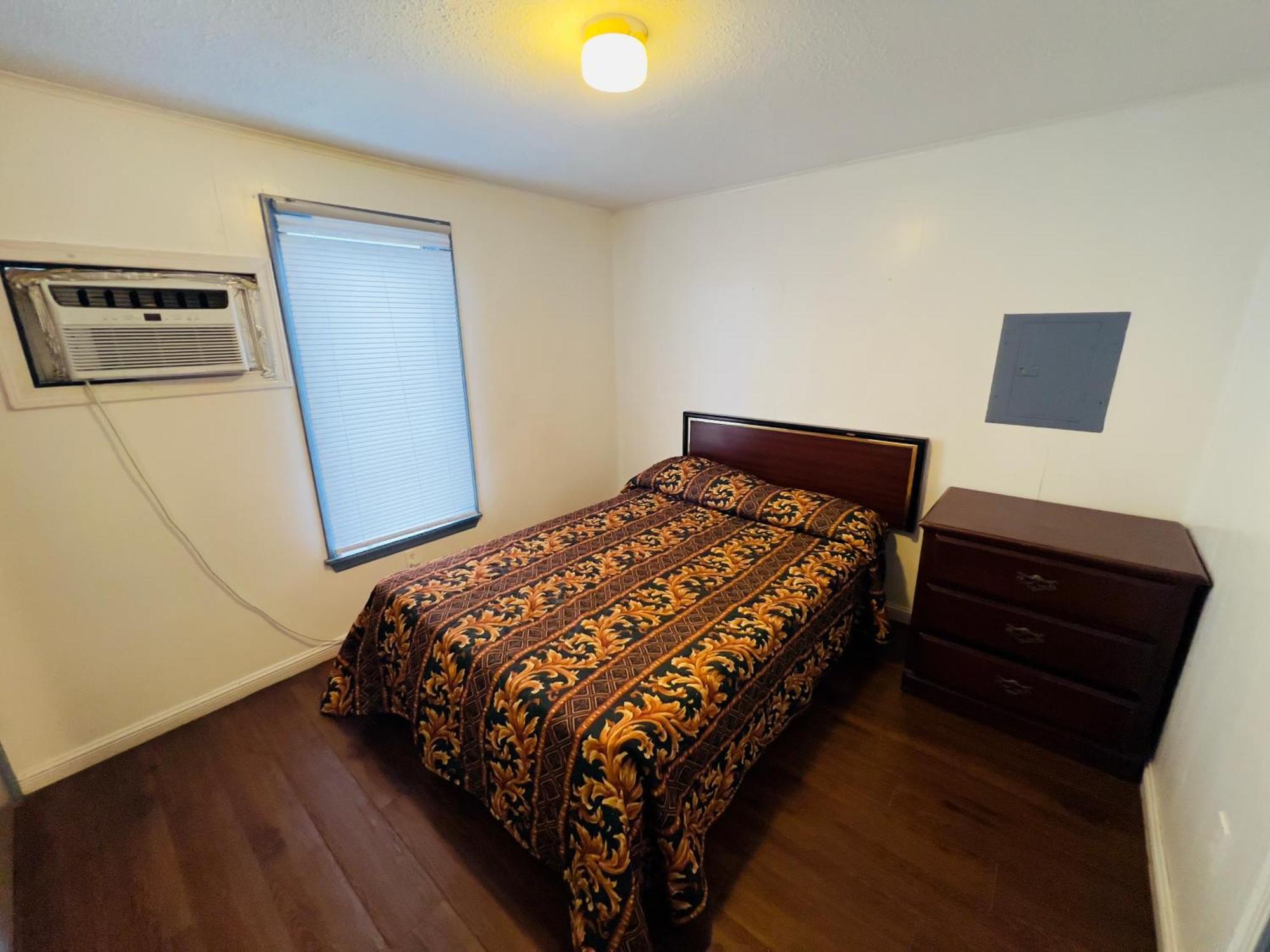 Shore - 52 - 401 Porter Avenue * Seaside Heights