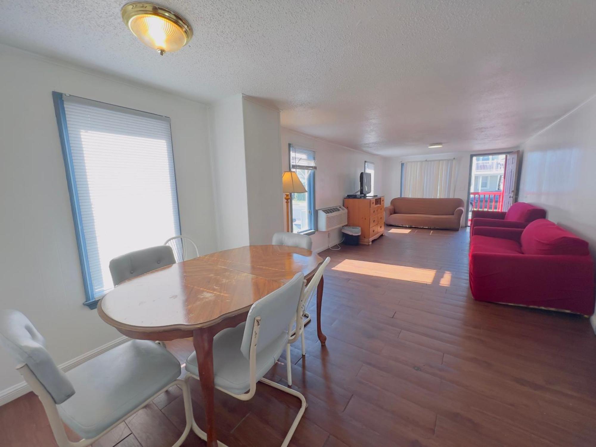 Shore - 52 - 401 Porter Avenue * Seaside Heights