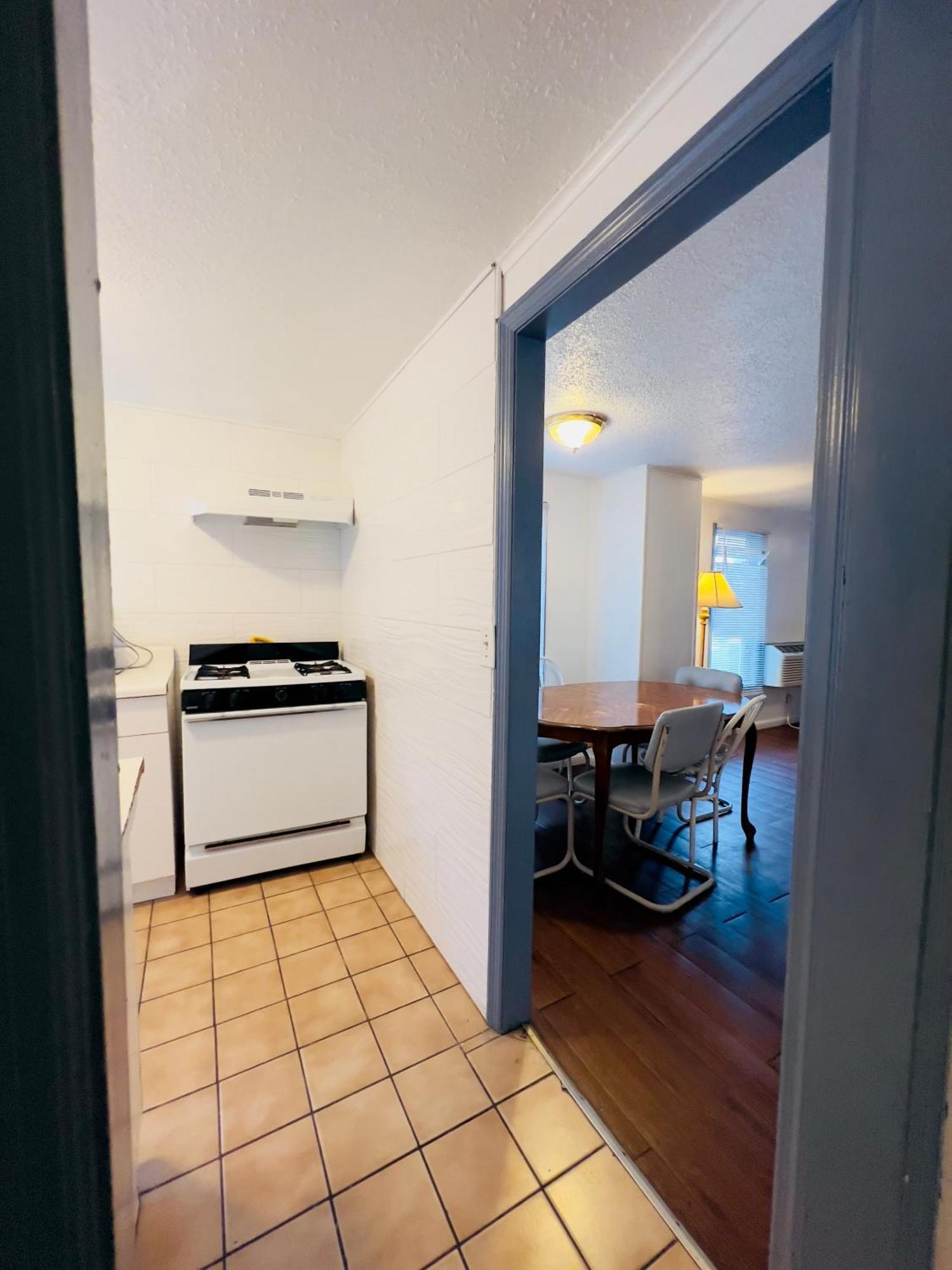 Shore - 52 - 401 Porter Avenue * Seaside Heights