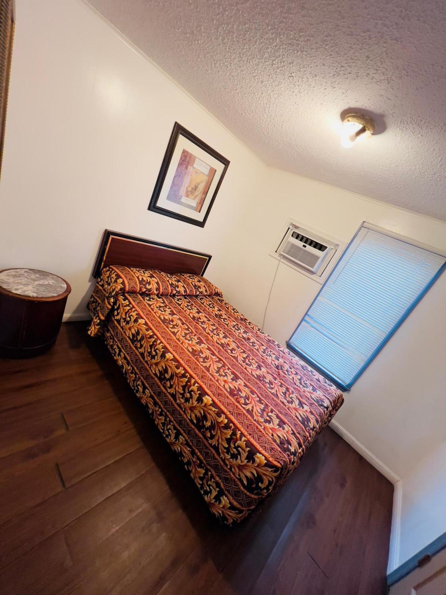 Shore - 52 - 401 Porter Avenue * Seaside Heights