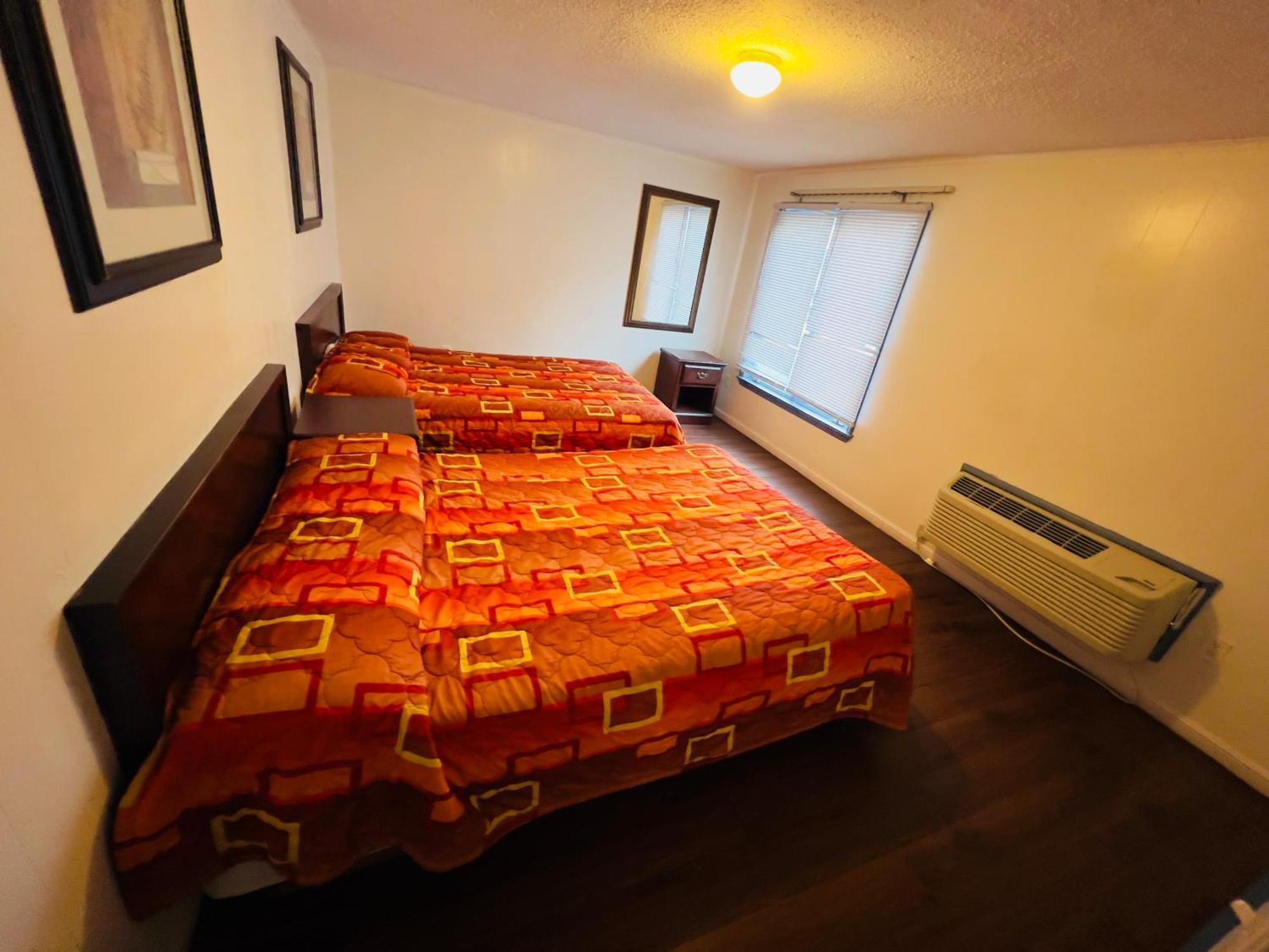 Shore - 52 - 401 Porter Avenue Apartment